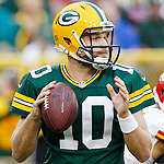 Image placeholder title